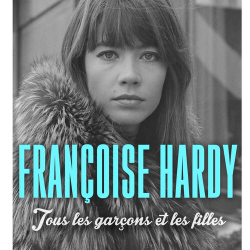Françoise Hardy